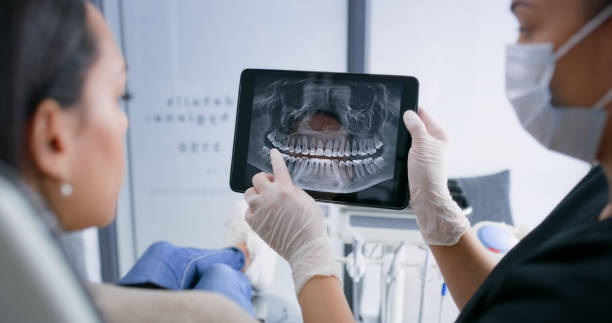 Licensed Tooth Extraction service in New Haven, WV - Smile Center Dentistry